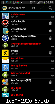 [Gelöst] Widgets aktualisieren sich nicht mehr-2013-11-20-08-18-36.png