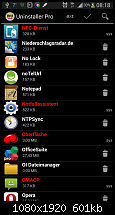 [Gelöst] Widgets aktualisieren sich nicht mehr-2013-11-20-08-18-52.png