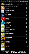 [Gelöst] Widgets aktualisieren sich nicht mehr-2013-11-20-08-19-39.png