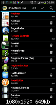 [Gelöst] Widgets aktualisieren sich nicht mehr-2013-11-20-08-19-53.png