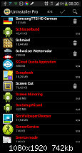[Gelöst] Widgets aktualisieren sich nicht mehr-2013-11-20-08-20-58.png