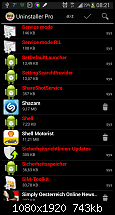 [Gelöst] Widgets aktualisieren sich nicht mehr-2013-11-20-08-21-20.png