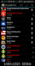 [Gelöst] Widgets aktualisieren sich nicht mehr-2013-11-20-08-21-35.png