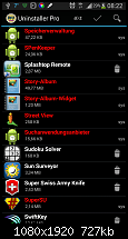 [Gelöst] Widgets aktualisieren sich nicht mehr-2013-11-20-08-22-07.png
