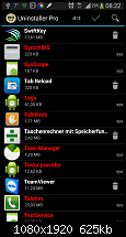 [Gelöst] Widgets aktualisieren sich nicht mehr-2013-11-20-08-22-20.png