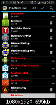 [Gelöst] Widgets aktualisieren sich nicht mehr-2013-11-20-08-22-34.png