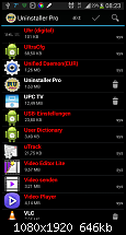 [Gelöst] Widgets aktualisieren sich nicht mehr-2013-11-20-08-23-03.png