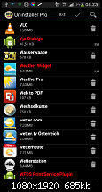 [Gelöst] Widgets aktualisieren sich nicht mehr-2013-11-20-08-23-17.png