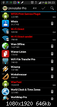 [Gelöst] Widgets aktualisieren sich nicht mehr-2013-11-20-08-23-34.png