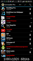 [Gelöst] Widgets aktualisieren sich nicht mehr-2013-11-20-08-23-49.png
