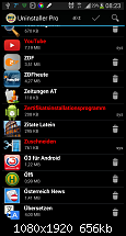 [Gelöst] Widgets aktualisieren sich nicht mehr-2013-11-20-08-24-03.png