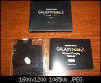 Note 3 mit Qi-Wireless-Lader - Was gibt es für Möglichkeiten-cimg5702.jpg