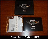 Note 3 mit Qi-Wireless-Lader - Was gibt es für Möglichkeiten-cimg5703.jpg
