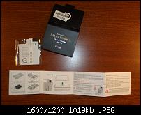 Note 3 mit Qi-Wireless-Lader - Was gibt es für Möglichkeiten-cimg5704.jpg