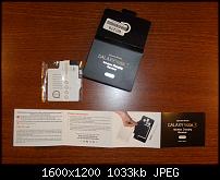 Note 3 mit Qi-Wireless-Lader - Was gibt es für Möglichkeiten-cimg5705.jpg