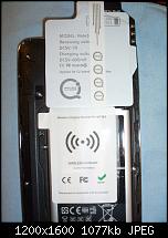 Note 3 mit Qi-Wireless-Lader - Was gibt es für Möglichkeiten-cimg5706.jpg