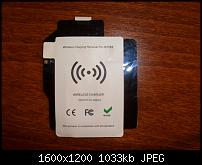 Note 3 mit Qi-Wireless-Lader - Was gibt es für Möglichkeiten-cimg5707.jpg