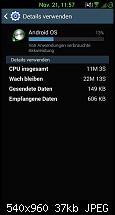 Akkulaufzeit vom Galaxy Note 3-1385031627453.jpg