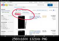 Wer kauft sich ein Samsung Galaxy Note 3?-2013-11-21-22-22-47.png