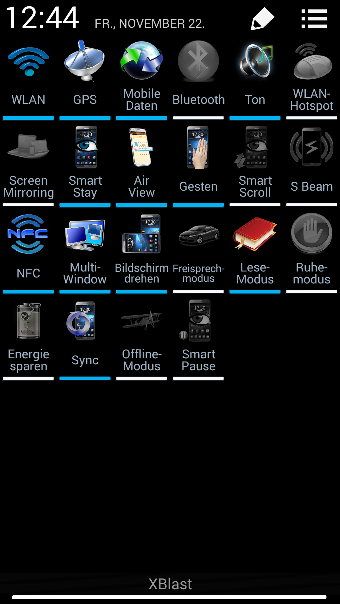 Tipps und Tricks zum Samsung Galaxy Note 3-screenshot_2013-11-22-12-44-32.png