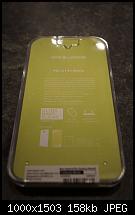 Zubehör für das Note 3-20131123-spigen1.jpg