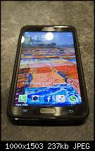 Zubehör für das Note 3-20131123-spigen2.jpg