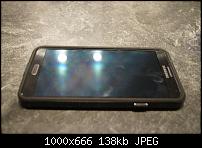 Zubehör für das Note 3-20131123-spigen3.jpg