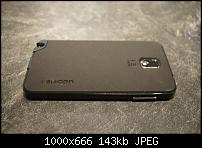 Zubehör für das Note 3-20131123-spigen4.jpg
