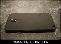 Zubehör für das Note 3-20131123-spigen5.jpg