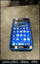 Zubehör für das Note 3-20131123-case1.jpg