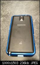 Zubehör für das Note 3-20131123-case2.jpg