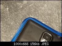 Zubehör für das Note 3-20131123-case3.jpg