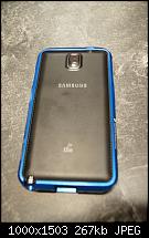 Zubehör für das Note 3-20131123-case4.jpg