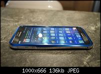 Zubehör für das Note 3-20131123-case5.jpg