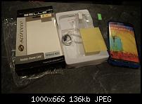 Zubehör für das Note 3-20131123-case6.jpg