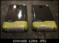 Zubehör für das Note 3-20131123-spigenx.jpg