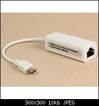 Micro USB LAN Adapter Note 3-kgrhqzhjfcfg-yjl59brzlhbvbqg-60_35.jpg