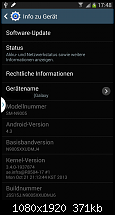 Zwei unterschiedliche Aufkleber auf der Verpackung-screenshots_2013-11-26-17-49-19.png