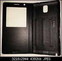Suche S-View Cover mit Ladefunktion-2013-11-27-22.55.46.jpg