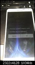Samsung Galaxy Note 3 startet immer neu!-2013-11-28-01.09.53.jpg