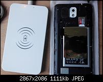 Note 3 mit Qi-Wireless-Lader - Was gibt es für Möglichkeiten-2013-11-28-13.19.47.jpg