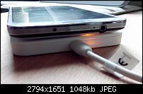 Note 3 mit Qi-Wireless-Lader - Was gibt es für Möglichkeiten-2013-11-28-13.59.11.jpg