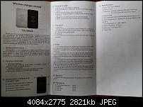 Note 3 mit Qi-Wireless-Lader - Was gibt es für Möglichkeiten-2013-11-28-14.27.30.jpg