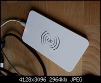 Note 3 mit Qi-Wireless-Lader - Was gibt es für Möglichkeiten-2013-11-28-14.27.44.jpg