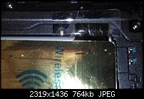 Note 3 mit Qi-Wireless-Lader - Was gibt es für Möglichkeiten-2013-11-28-14.58.55.jpg
