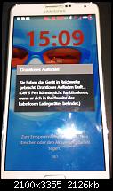 Note 3 mit Qi-Wireless-Lader - Was gibt es für Möglichkeiten-2013-11-28-15.10.02.jpg