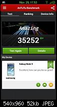 [Antuntu Benchmark] Schnellstes Note 3 gesucht-1385744082407.jpg