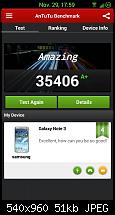 [Antuntu Benchmark] Schnellstes Note 3 gesucht-1385744408262.jpg