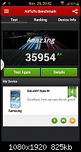[Antuntu Benchmark] Schnellstes Note 3 gesucht-2013-11-29-19.42.35.png
