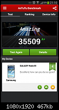 [Antuntu Benchmark] Schnellstes Note 3 gesucht-2013-11-29-20.10.45.png